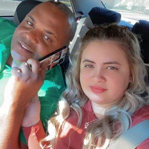 Meet your Posher, Jio